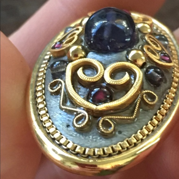 SORRY Sold!! - Picture 7 of 8